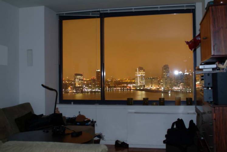 NYC_2006-12-04 03-59-45